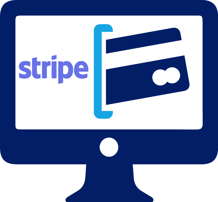 한국에서 Stripe 사용하기